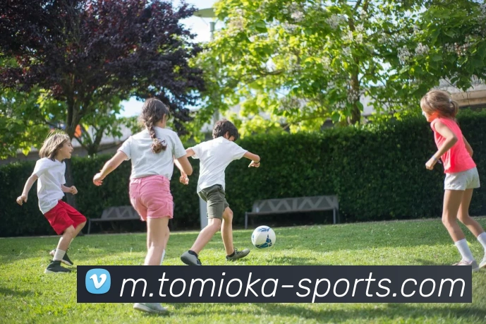 体育下注APP 封面图